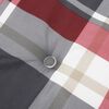 Produktminiatyrbild 14 av 16