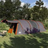 Produktminiatyrbild 2 av 14