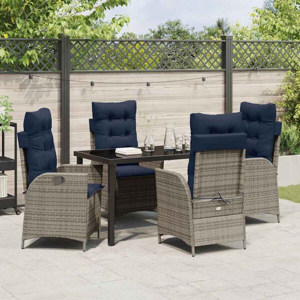 Visar produktbild 4 av 11