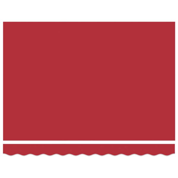 Visar produktbild 4 av 10