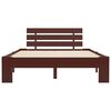 Produktminiatyrbild 3 av 7