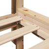 Produktminiatyrbild 7 av 9
