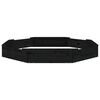 Produktminiatyrbild 4 av 9