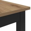 Produktminiatyrbild 7 av 10