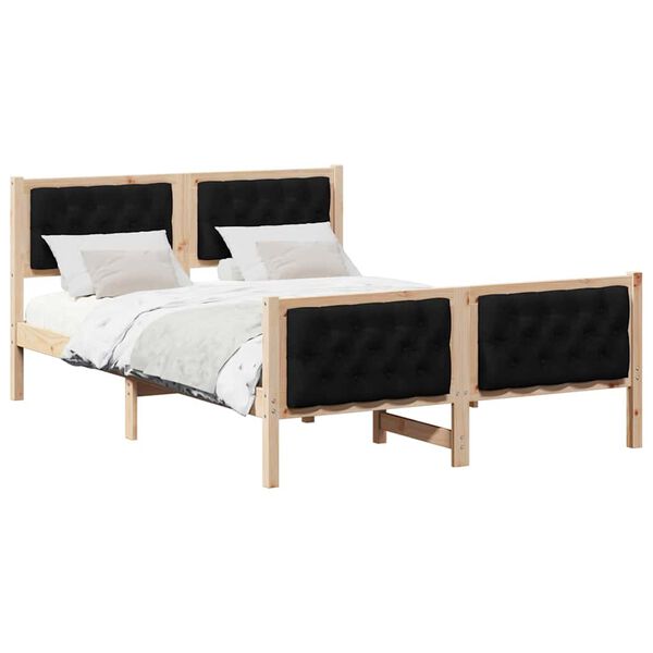 Visar produktbild 3 av 11