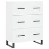 Produktminiatyrbild 7 av 15