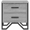 Produktminiatyrbild 5 av 11