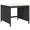 Produktminiatyrbild 4 av 17