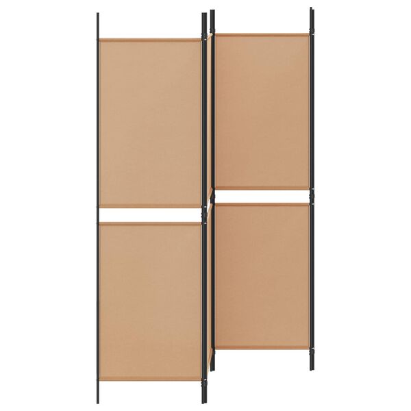 Visar produktbild 3 av 8