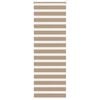 Sand_brown