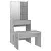 Produktminiatyrbild 4 av 16