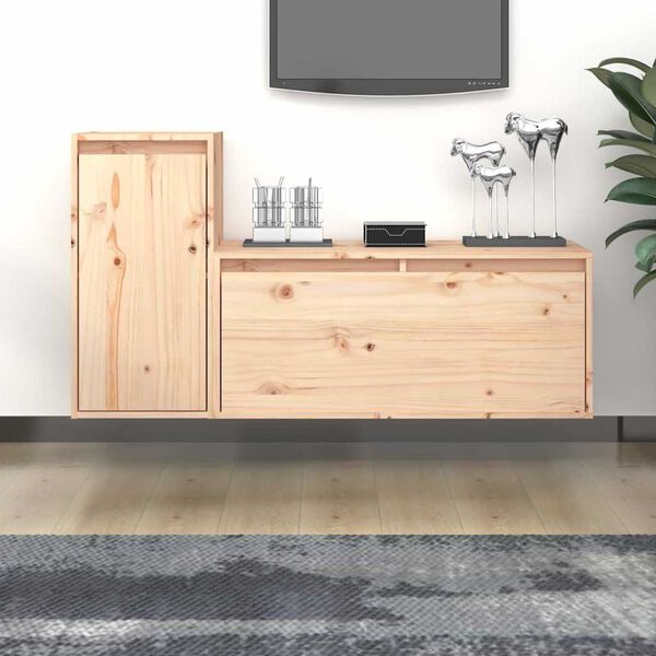 Visar produktbild 2 av 11
