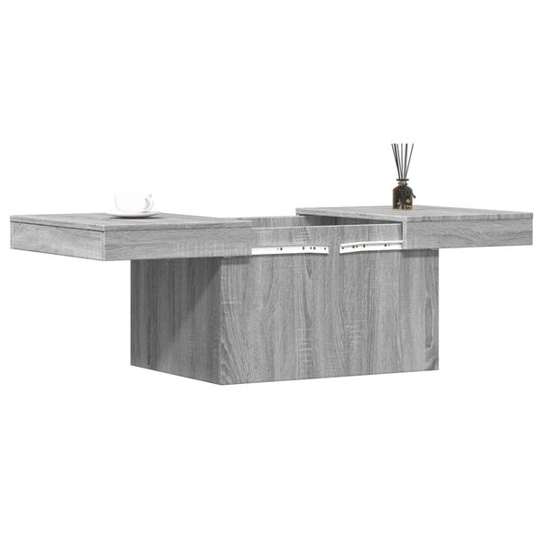 Visar produktbild 4 av 12