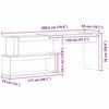 Produktminiatyrbild 12 av 13