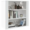 Produktminiatyrbild 8 av 10