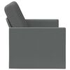 Produktminiatyrbild 4 av 10