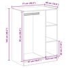 Produktminiatyrbild 12 av 13