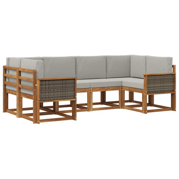 Visar produktbild 1 av 7