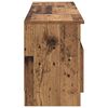 Produktminiatyrbild 6 av 11