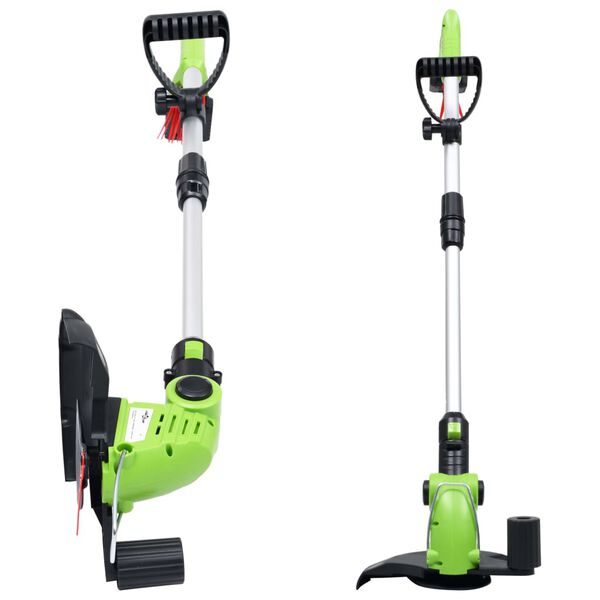 Visar produktbild 2 av 10