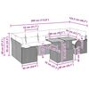 Produktminiatyrbild 11 av 16