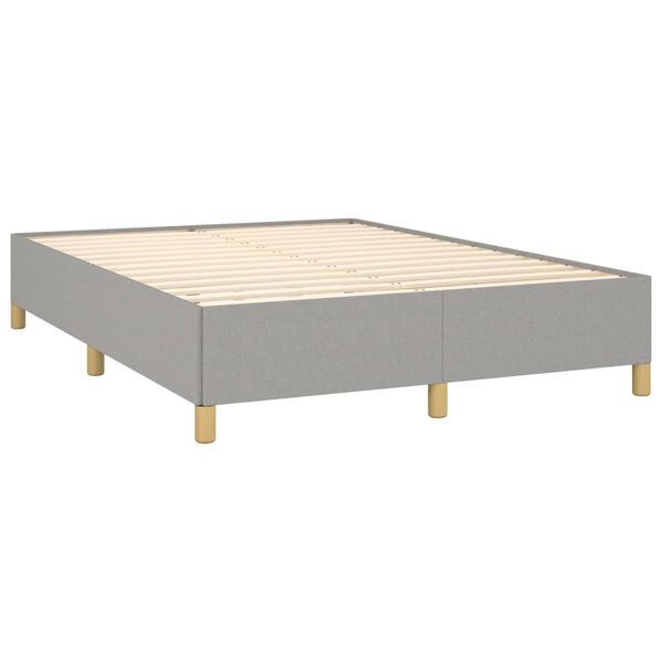 Visar produktbild 4 av 12
