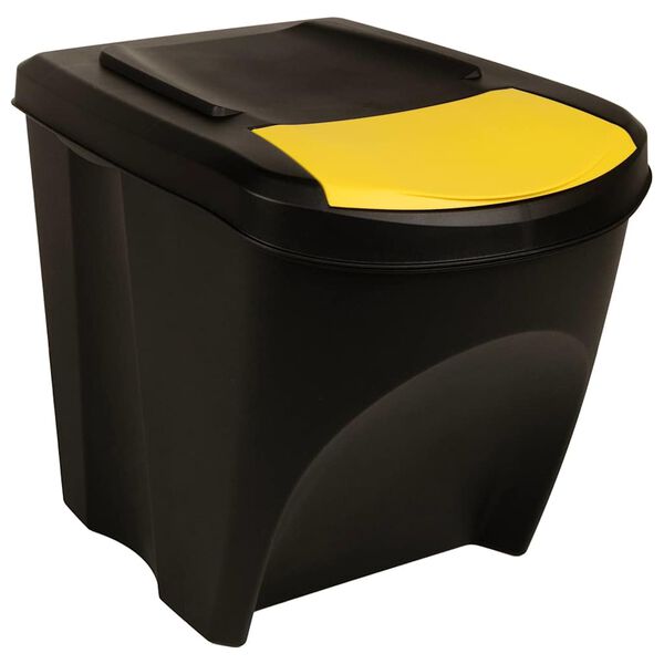 Visar produktbild 3 av 14