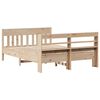 Produktminiatyrbild 6 av 12