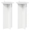 High_gloss_white