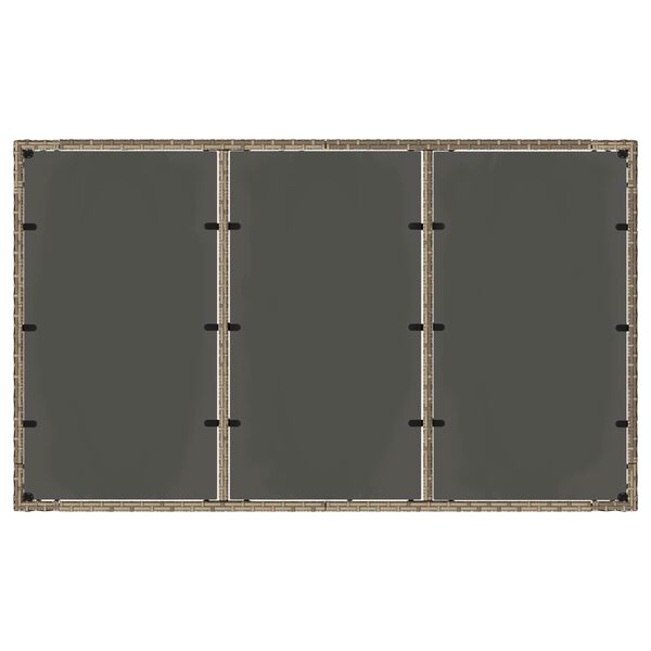 Visar produktbild 4 av 9