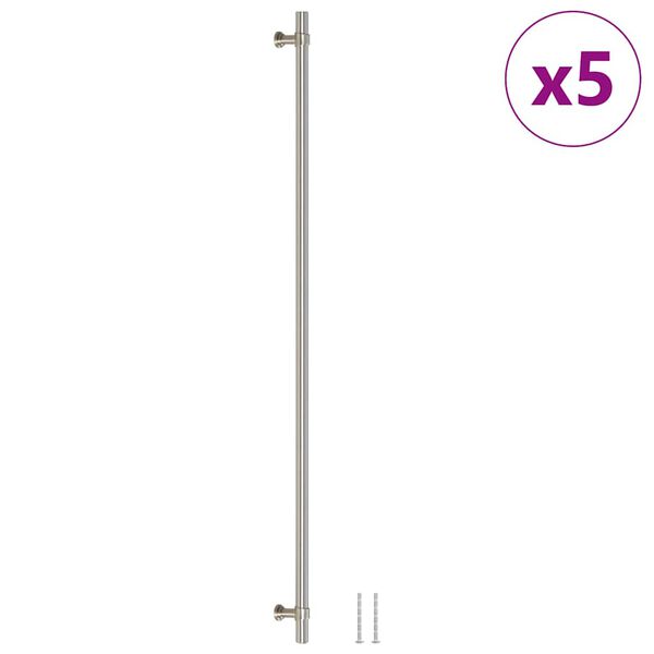 Visar produktbild 1 av 10