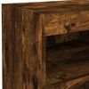 Produktminiatyrbild 12 av 17