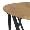 Produktminiatyrbild 8 av 12