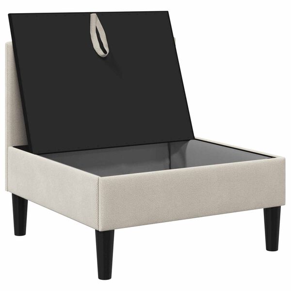 Visar produktbild 4 av 12