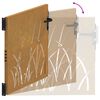 Produktminiatyrbild 10 av 12