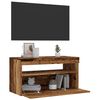 Produktminiatyrbild 3 av 16