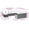 Produktminiatyrbild 8 av 13