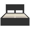 Produktminiatyrbild 8 av 14