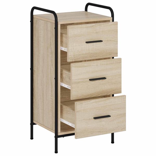 Visar produktbild 3 av 10