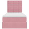 Produktminiatyrbild 8 av 17