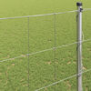 Produktminiatyrbild 4 av 9