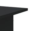 Produktminiatyrbild 8 av 11