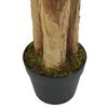 Produktminiatyrbild 3 av 4