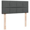 Produktminiatyrbild 7 av 13