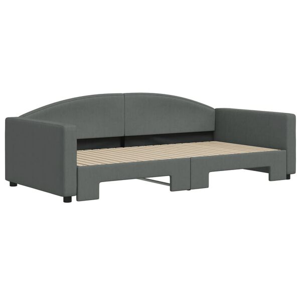 Visar produktbild 3 av 11