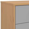 Produktminiatyrbild 10 av 13