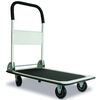 Toolland Lagervagn 150 kg