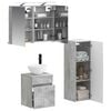 Produktminiatyrbild 3 av 13