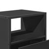 Produktminiatyrbild 10 av 13