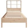 Produktminiatyrbild 4 av 11